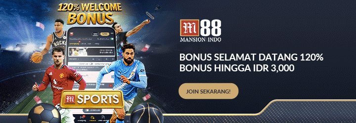 Animasi penjelasan tentang cara kerja link alternatif M88 dan akses taruhan olahraga